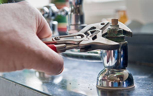Best Water damage restoration specialists  in South Bound Brook, NJ